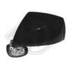 HYUNDAI 876202C100 Outside Mirror